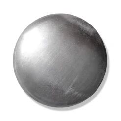 Mirror Mirror - MT00 - 10ml Gel Polish -Bluesky Cosmetics MT00 1 10de7c60 868f 43c4 952c 49419bb18720