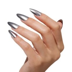 Mirror Mirror - MT00 - 10ml Gel Polish -Bluesky Cosmetics MT00 6f940af5 19a7 4dc2 9e49 990da286c745