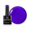 Smooth As Silk - MT09 - 10ml Gel Polish 12 Smooth As Silk - MT09 - 10ml Gel Polish -Bluesky Cosmetics MT09C