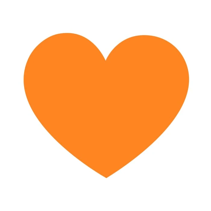 Bluesky Kids Airkiss Nail Polish - Kapow 4 Bluesky Kids Airkiss Nail Polish - Kapow - Image 4