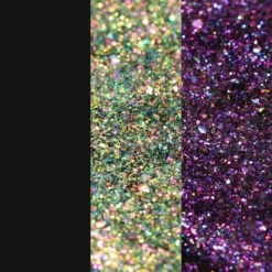 Bluesky Mini Trio Set Around The Galaxy - 5ml 5 Bluesky Mini Trio Set Around The Galaxy - 5ml -Bluesky Cosmetics Minis 80518 GALAXY01 GALAXY06 AroundTheGalaxy SWATCH