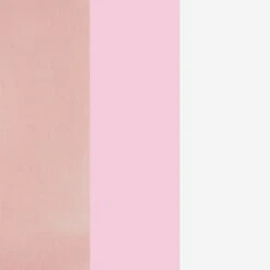 Bluesky Mini Trio Set Naked Nudes - 5ml -Bluesky Cosmetics Minis 80564 80611 D275 NakedNudes SWATCH