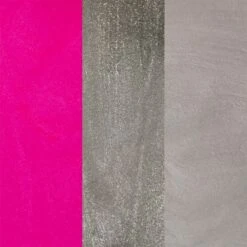 Bluesky Mini Trio Set Chrome Shock - 5ml 9 Bluesky Mini Trio Set Chrome Shock - 5ml -Bluesky Cosmetics Minis 80614 A032 80532 ChromeShock SWATCH