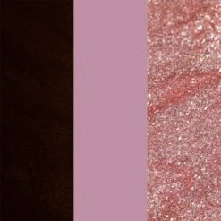 Bluesky Mini Trio Set Statement Pinks - 5ml 11 Bluesky Mini Trio Set Statement Pinks - 5ml -Bluesky Cosmetics Minis A007 A044 PLATINUM20 StatementPinks SWATCH