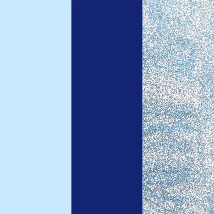 Bluesky Mini Trio Set Best Selling Blues - 5ml 3 Bluesky Mini Trio Set Best Selling Blues - 5ml - Image 3