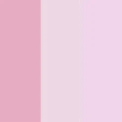 Bluesky Mini Trio Set Naked Pinks - 5ml 11 Bluesky Mini Trio Set Naked Pinks - 5ml -Bluesky Cosmetics Minis A104 A106 ND08 NakedPinks SWATCH