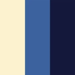 Bluesky Mini Trio Set AW20 Winter Blues - 5ml 9 Bluesky Mini Trio Set AW20 Winter Blues - 5ml -Bluesky Cosmetics Minis AW2015 AW2020 AW2021 AW2020Set1 SWATCH