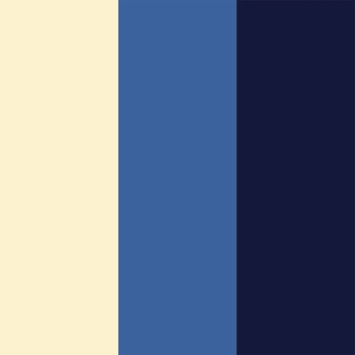 Bluesky Mini Trio Set AW20 Winter Blues - 5ml 5 Bluesky Mini Trio Set AW20 Winter Blues - 5ml - Image 5