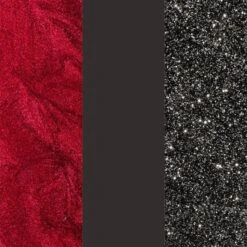 Bluesky Mini Trio Set Cosy AW20 - 5ml 11 Bluesky Mini Trio Set Cosy AW20 - 5ml -Bluesky Cosmetics Minis AW2016 AW2023 AW2024 AW2020Set2 SWATCH