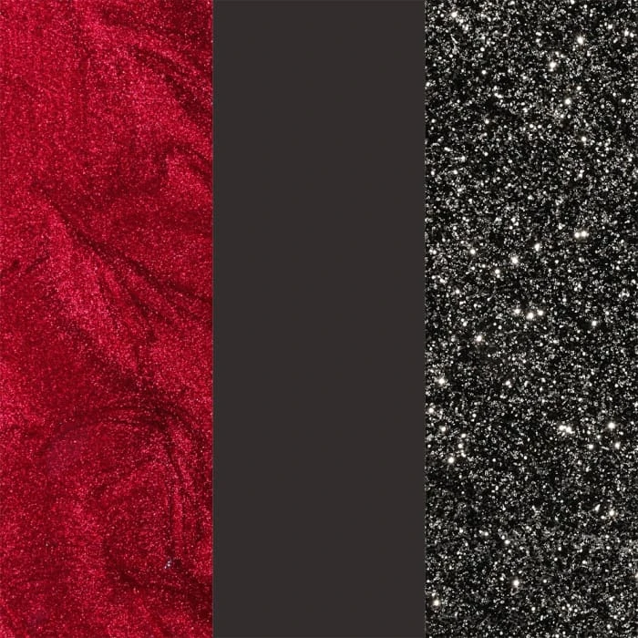 Bluesky Mini Trio Set Cosy AW20 - 5ml 5 Bluesky Mini Trio Set Cosy AW20 - 5ml - Image 5