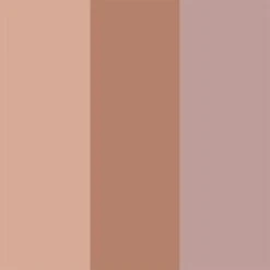 Bluesky Mini Trio Set AW21 - Sweater Weather - 5ml -Bluesky Cosmetics Minis AW2102 AW2103 AW2113 AW2021MiniSet2 SWATCH