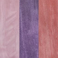 Dance Your Way Spring Collection - Mini Trio Set - Pearls - 5ml 11 Dance Your Way Spring Collection - Mini Trio Set - Pearls - 5ml -Bluesky Cosmetics Minis SS2109 SS2111 SS2112 Spring2021Set1 SWATCH