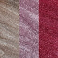 Bluesky 5D Cat Eye Gel - Mini Trio Set 1 -Bluesky Cosmetics Minis SW03 SW06 SW09 5DCatEyeSet1 SWATCH