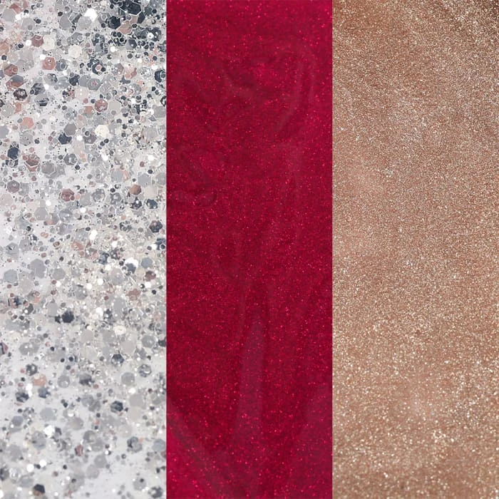 Bluesky Christmas Mini Trio - Triple The Magic 9 Bluesky Christmas Mini Trio - Triple The Magic - Image 9