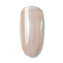 Moonshine Coral Starlight - Nail Art Powder -Bluesky Cosmetics Moonlight Coral Starlight YGF01 Tip 600x600 e56bfdaf 7136 4045 9c52 30da2b9f9094