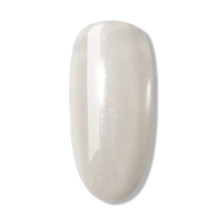 Crystal - Nail Art Powder 12 Crystal - Nail Art Powder -Bluesky Cosmetics Moonlight Crystal YGF05 Tip 600x600 4a190b11 cc89 4b7a bf9a ec8cceaa7eef