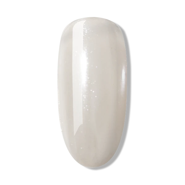 Crystal - Nail Art Powder 6 Crystal - Nail Art Powder - Image 6