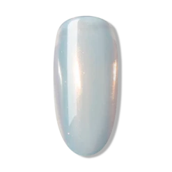 Sunset Afterglow - Nail Art Powder -Bluesky Cosmetics Moonlight Sunset Afterglow YGF02 Tip 8b730591 71f9 4cc9 a308 60cdd5baff6d