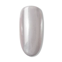 Super White - Nail Art Powder 10 Super White - Nail Art Powder -Bluesky Cosmetics Moonlight Super White YGF03 Tip 29dfc118 f101 4abf a7d0 f9fd038b3a32