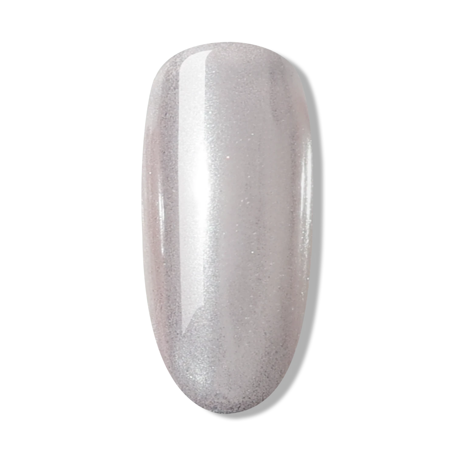Super White - Nail Art Powder 5 Super White - Nail Art Powder - Image 5