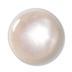 Moonshine Coral Starlight - Nail Art Powder -Bluesky Cosmetics Moonshine Coral Starlight YGF01 Blob 600x600 5d179a32 3df8 457b a3b6 415ac90ffd03