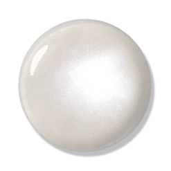 Crystal - Nail Art Powder 13 Crystal - Nail Art Powder -Bluesky Cosmetics Moonshine Crystal YGF05 Blob 600x600 9c5a7b1d 6acb 40cb 8871 ea62b70b9a82