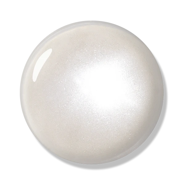 Crystal - Nail Art Powder 7 Crystal - Nail Art Powder - Image 7