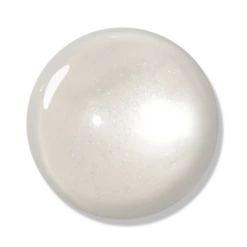 Pearl White - Nail Art Powder 11 Pearl White - Nail Art Powder -Bluesky Cosmetics Moonshine Pearl White YGF04 Blob 600x600 46f7b474 01bc 44ae 8c41 bae8201b0ea9