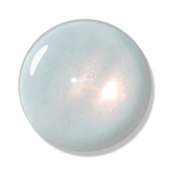 Sunset Afterglow - Nail Art Powder -Bluesky Cosmetics Moonshine Sunset Afterglow YGF02 Blob 600x600 d67ab0a3 0f19 4d2a 846d d4e5a11965ac