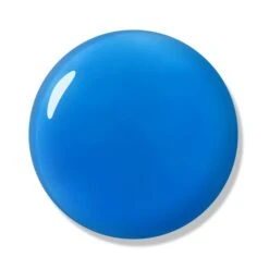 BLUESKY GEL POLISH - NEON 01 -Bluesky Cosmetics N01 C