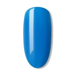 BLUESKY GEL POLISH - NEON 01 -Bluesky Cosmetics N01 N