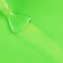 Bluesky Mini Trio Set Neon Rainbow - 5ml 8 Bluesky Mini Trio Set Neon Rainbow - 5ml -Bluesky Cosmetics N02 aa0ad661 3e7f 4aee 8e91 1a9670caf314