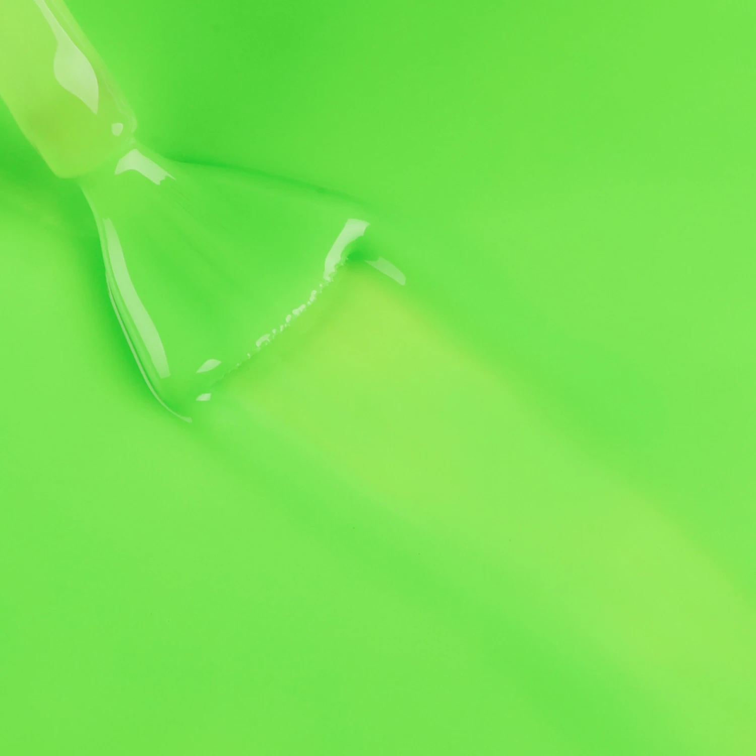 Bluesky Mini Trio Set Neon Rainbow - 5ml 4 Bluesky Mini Trio Set Neon Rainbow - 5ml - Image 4