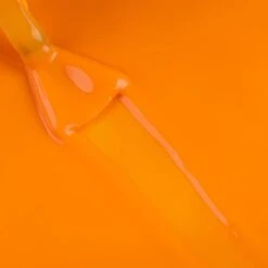 Bluesky Mini Trio Set - Dusk Til Dawn - 5ml -Bluesky Cosmetics N04 cd886fce cbd6 42da be31 1b9275300cb2