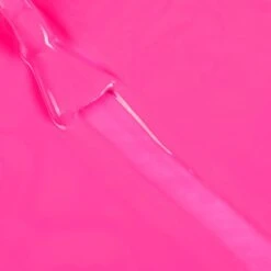 Bluesky Mini Trio Set Party Pinks - 5ml 10 Bluesky Mini Trio Set Party Pinks - 5ml -Bluesky Cosmetics N06 a5837c43 94cf 4d45 96bc 94909c395c33