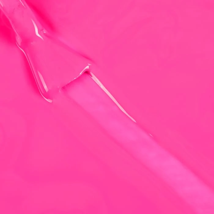 Bluesky Mini Trio Set Party Pinks - 5ml 3 Bluesky Mini Trio Set Party Pinks - 5ml - Image 3