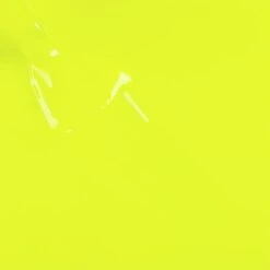 Bluesky Kids Airkiss Nail Polish - Zing -Bluesky Cosmetics N08 182c55e2 188d 4097 915d 55a2c7e7eed5