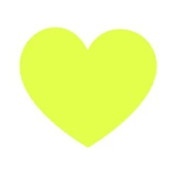 Bluesky Kids Airkiss Nail Polish - Zing -Bluesky Cosmetics N08 32baccc7 3015 4cb3 b0e7 a156bb4d30e4