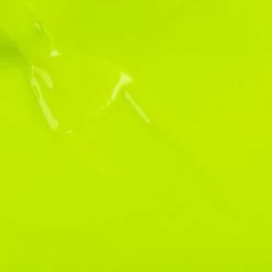 Bluesky Mini Trio Set Neon Rainbow - 5ml 7 Bluesky Mini Trio Set Neon Rainbow - 5ml -Bluesky Cosmetics N08 7c24d47e 7cb1 4b4b 8df9 3c2a441522d2