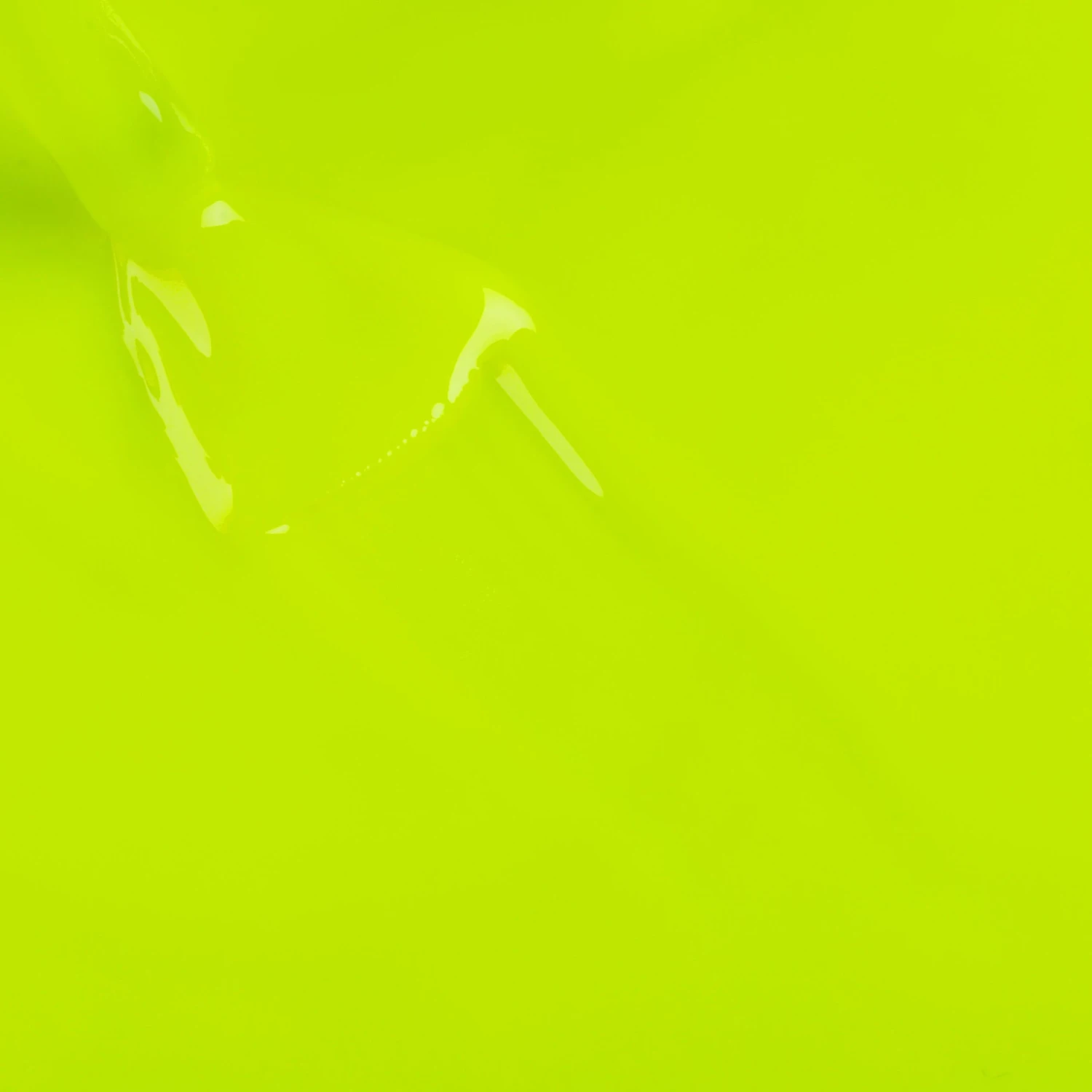 Bluesky Mini Trio Set Neon Rainbow - 5ml 3 Bluesky Mini Trio Set Neon Rainbow - 5ml - Image 3