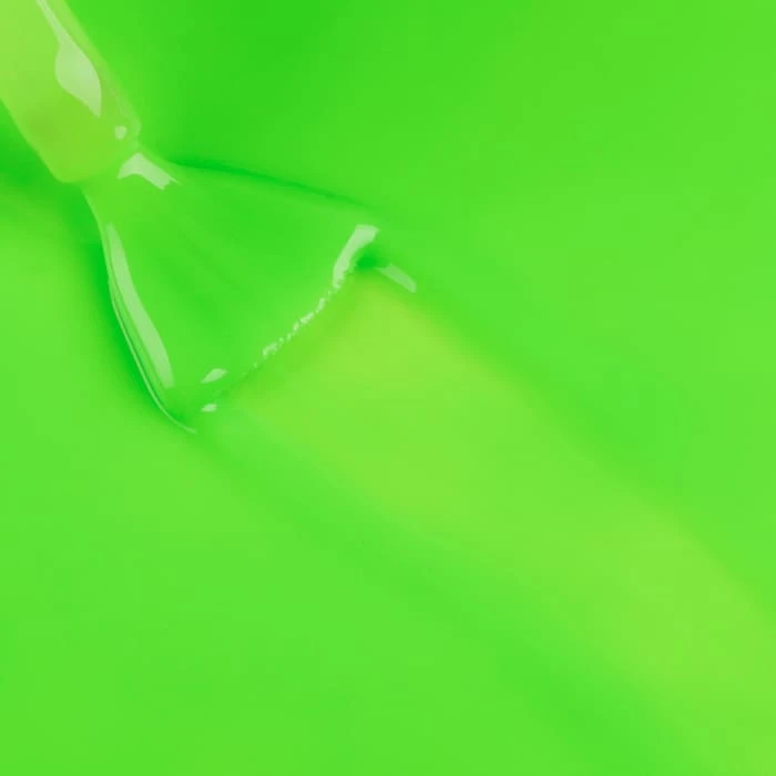 Bluesky Mini Trio Set Rainbow Brights - 5ml 2 Bluesky Mini Trio Set Rainbow Brights - 5ml - Image 2