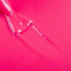 Bluesky Gel Polish Duo "Shockwave" - Heart-led Model & Shocking Pink -Bluesky Cosmetics N12swatch cf5d734a 1eb3 4433 a3e5 71bdae14d9c0