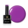Bluesky Gel Polish - BLACKCURRANT - NEON13 -Bluesky Cosmetics N13