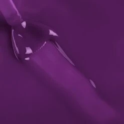 Bluesky Kids Airkiss Nail Polish - Berry Burst -Bluesky Cosmetics N13 4221f7b9 a38d 47dd 8022 315241180aad