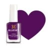 Bluesky Kids Airkiss Nail Polish - Berry Burst -Bluesky Cosmetics N13 46adfdd4 aa99 4a9d 9097 63efbbe06789