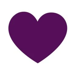 Bluesky Kids Airkiss Nail Polish - Berry Burst -Bluesky Cosmetics N13 729f1bbd 4652 4af3 b65b f2587b5ee31a