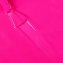 Bluesky Mini Trio Set Hot Pinks - 5ml -Bluesky Cosmetics N14 660cb530 cdae 49c9 8ae6 54abf2eb0572