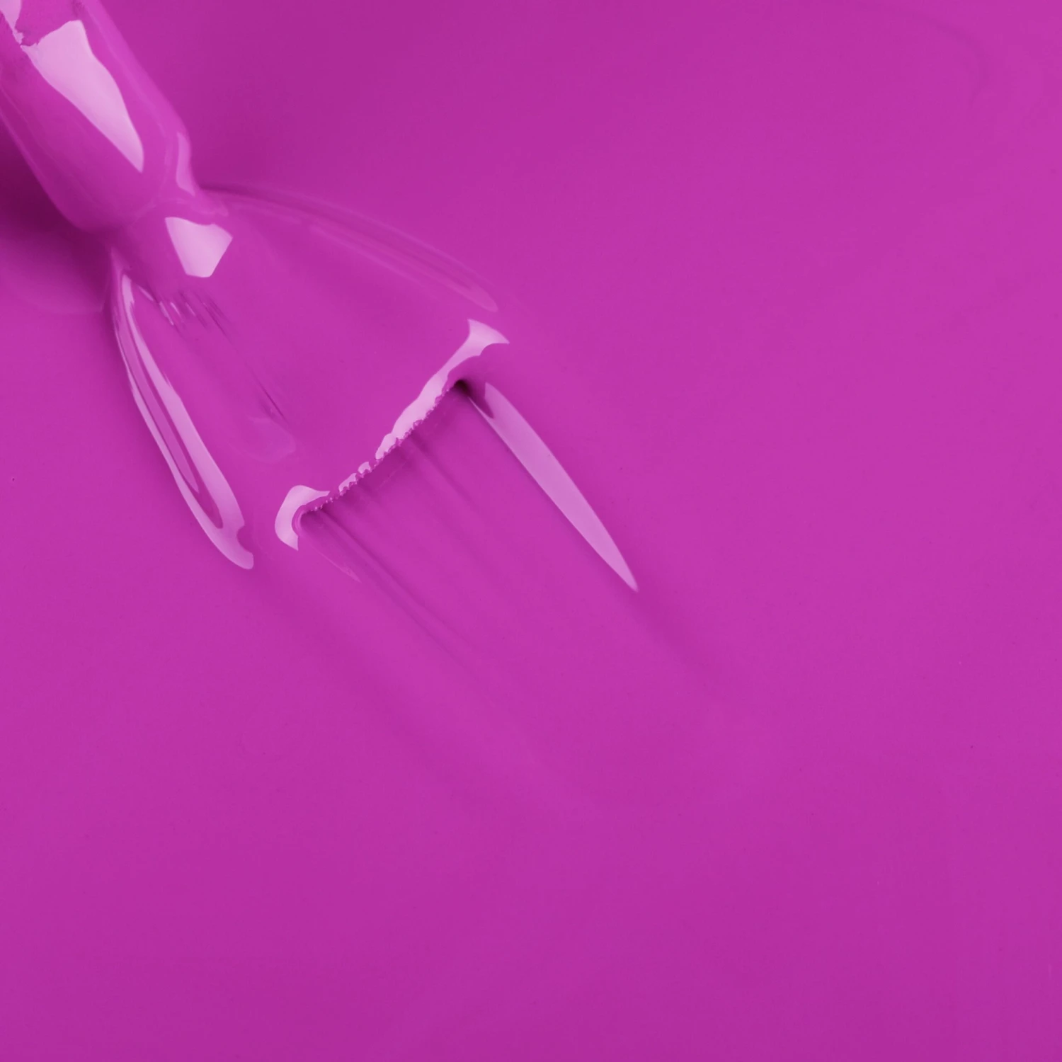 Bluesky Mini Trio Set Neon Rainbow - 5ml 2 Bluesky Mini Trio Set Neon Rainbow - 5ml - Image 2