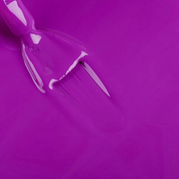 Bluesky Gel Polish - GOTHIC - NEON16 2 Bluesky Gel Polish - GOTHIC - NEON16 - Image 2