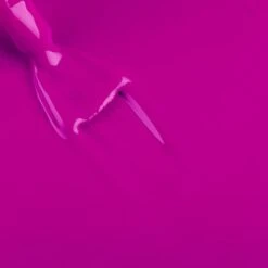 Bluesky Mini Trio Set Pretty Pinks - 5ml -Bluesky Cosmetics N17